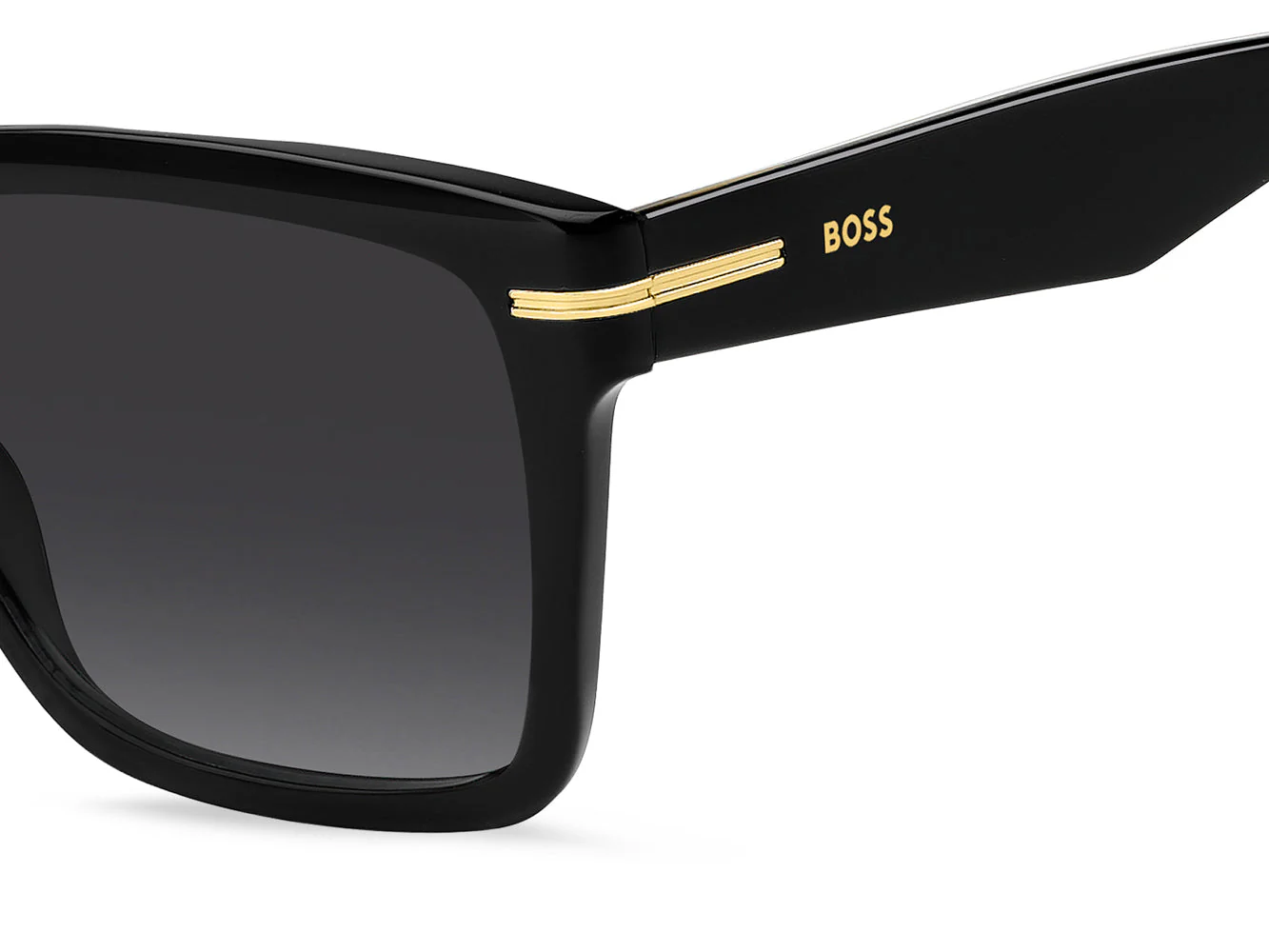Boss 1745/S - Image 8