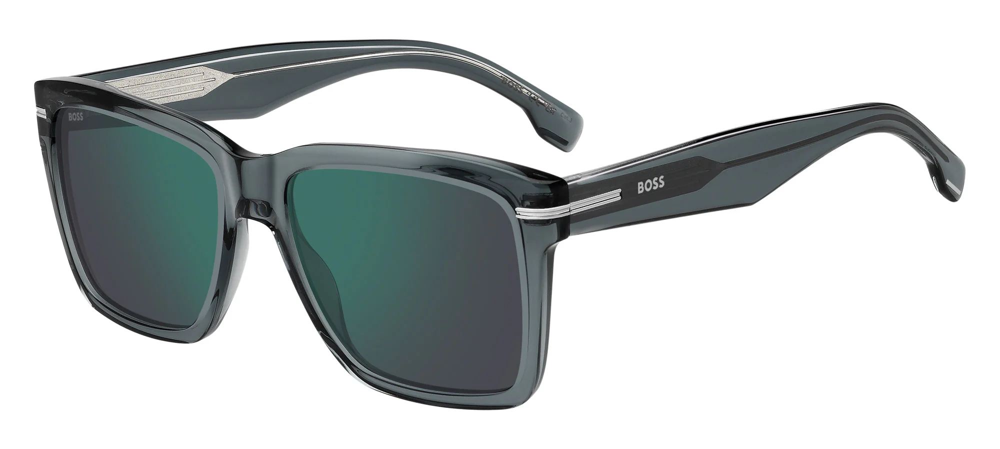 Boss 1745/S - Image 9