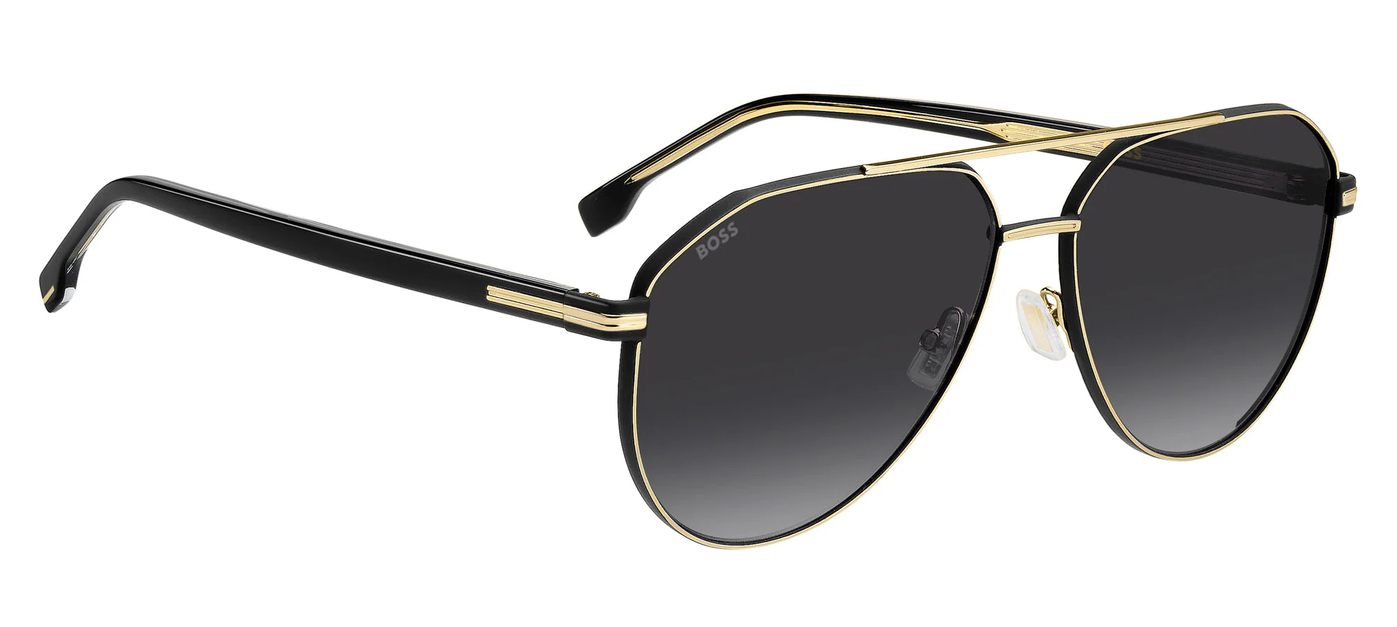 Boss 1747/S - Image 11