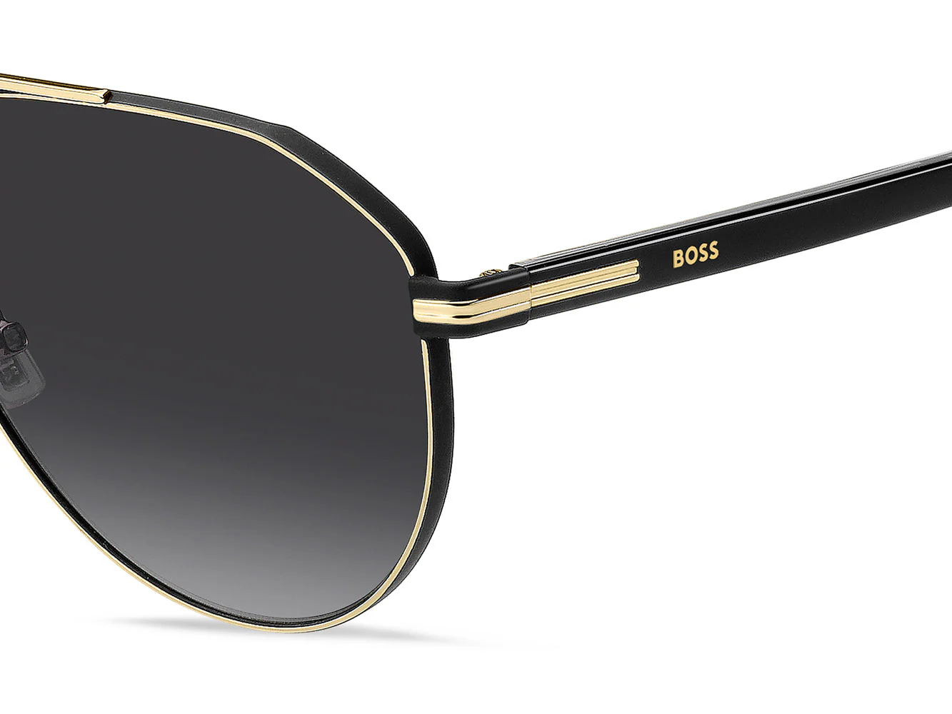 Boss 1747/S - Image 12