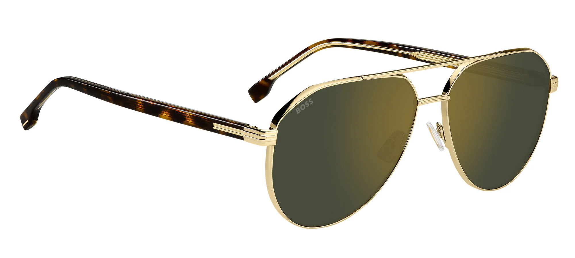 Boss 1747/S - Image 7