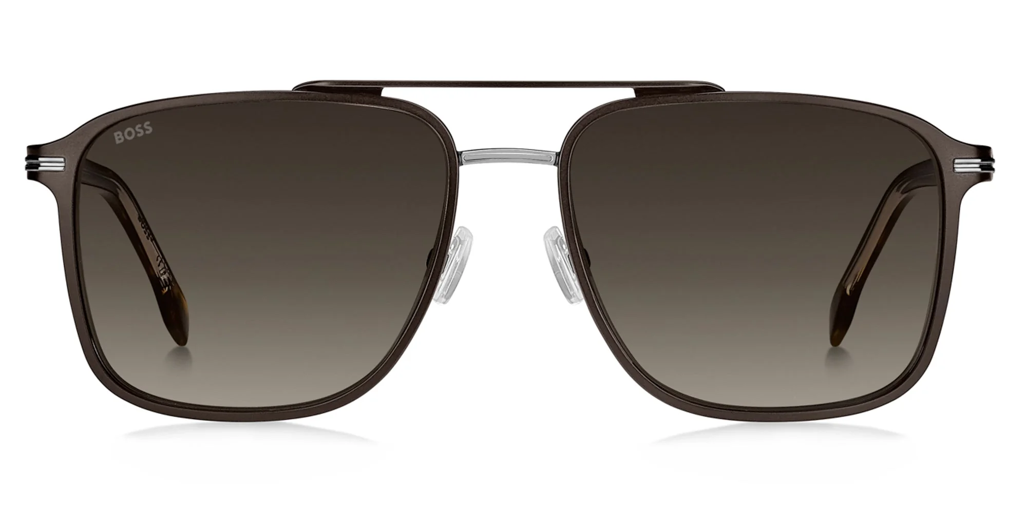 Boss 1748/S - Image 2
