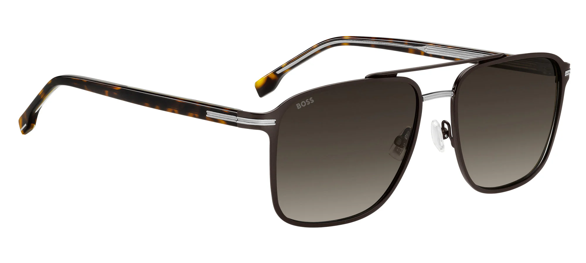 Boss 1748/S - Image 3