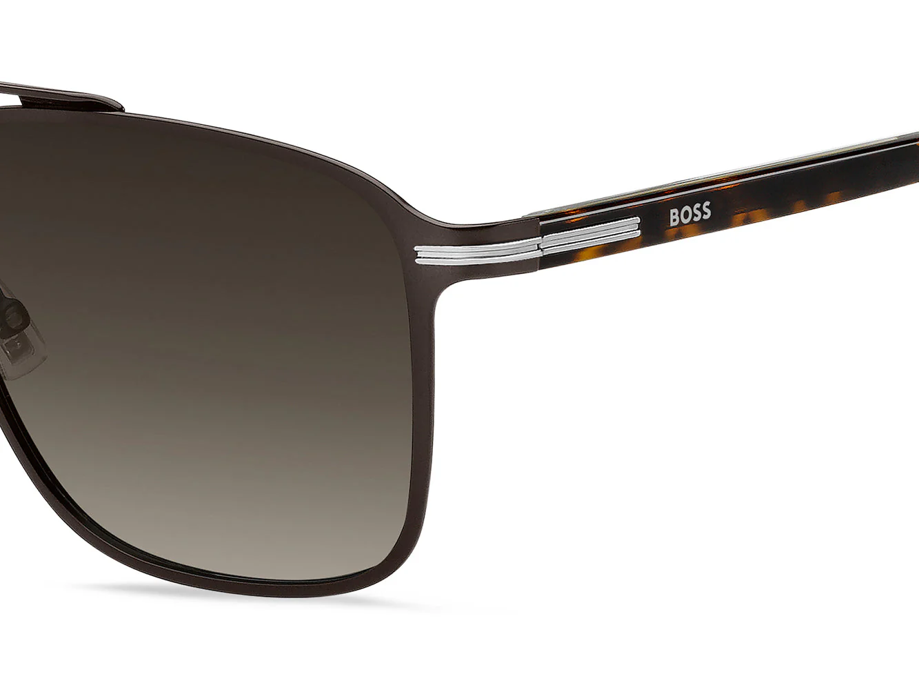 Boss 1748/S - Image 4