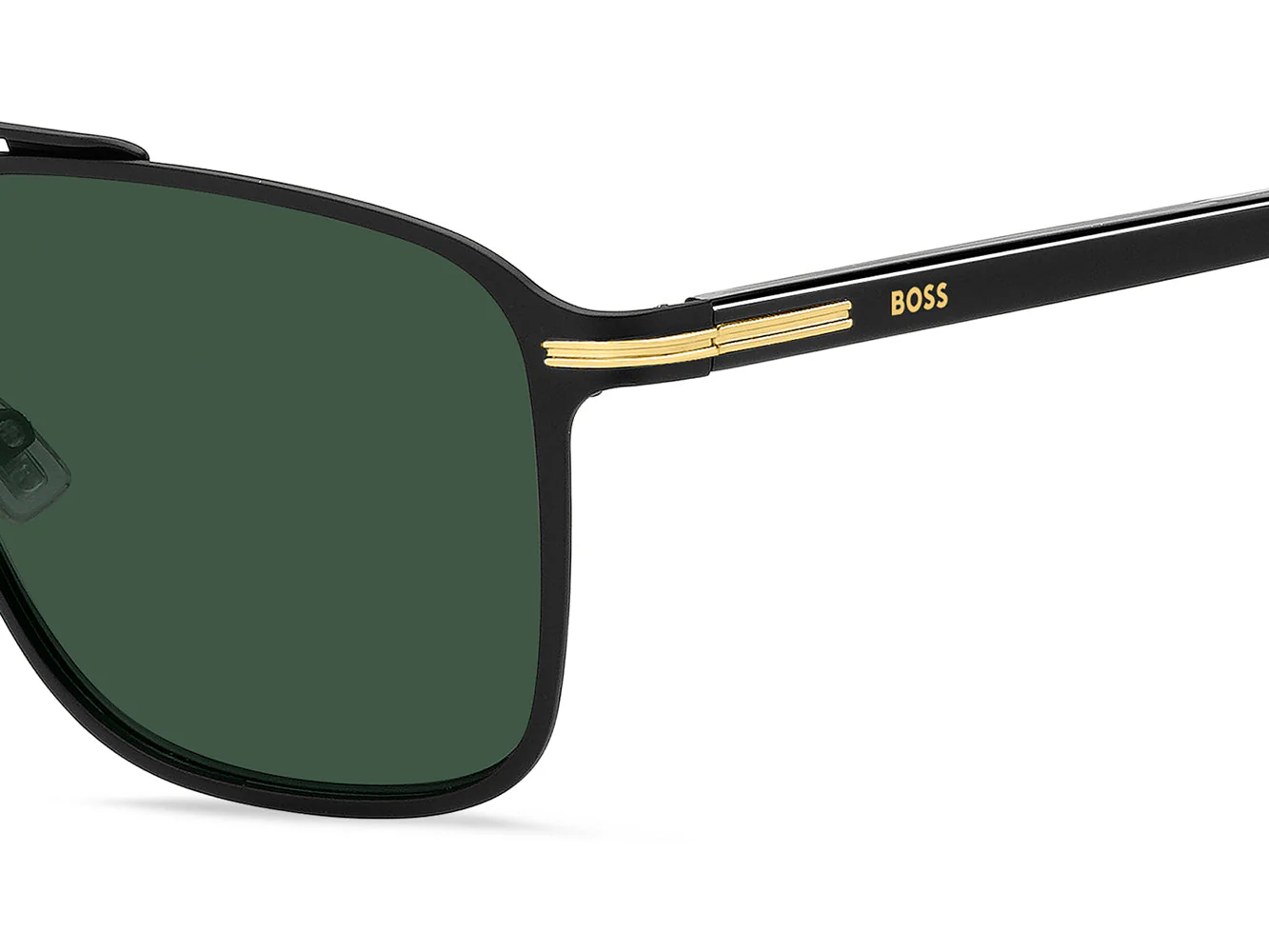 Boss 1748/S - Image 8