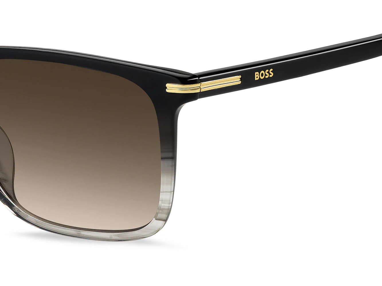 Boss 1749/G/S - Image 12