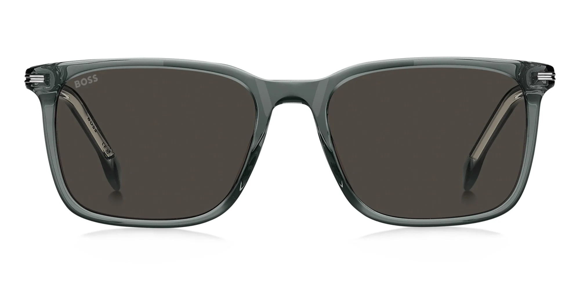 Boss 1749/G/S - Image 6