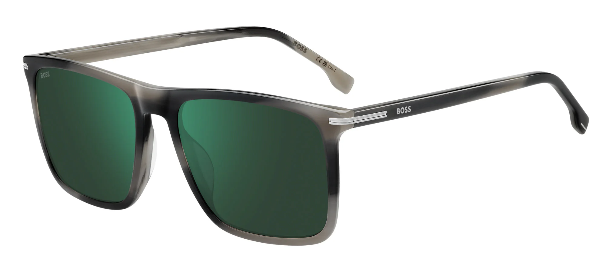 Boss 1750/G/S