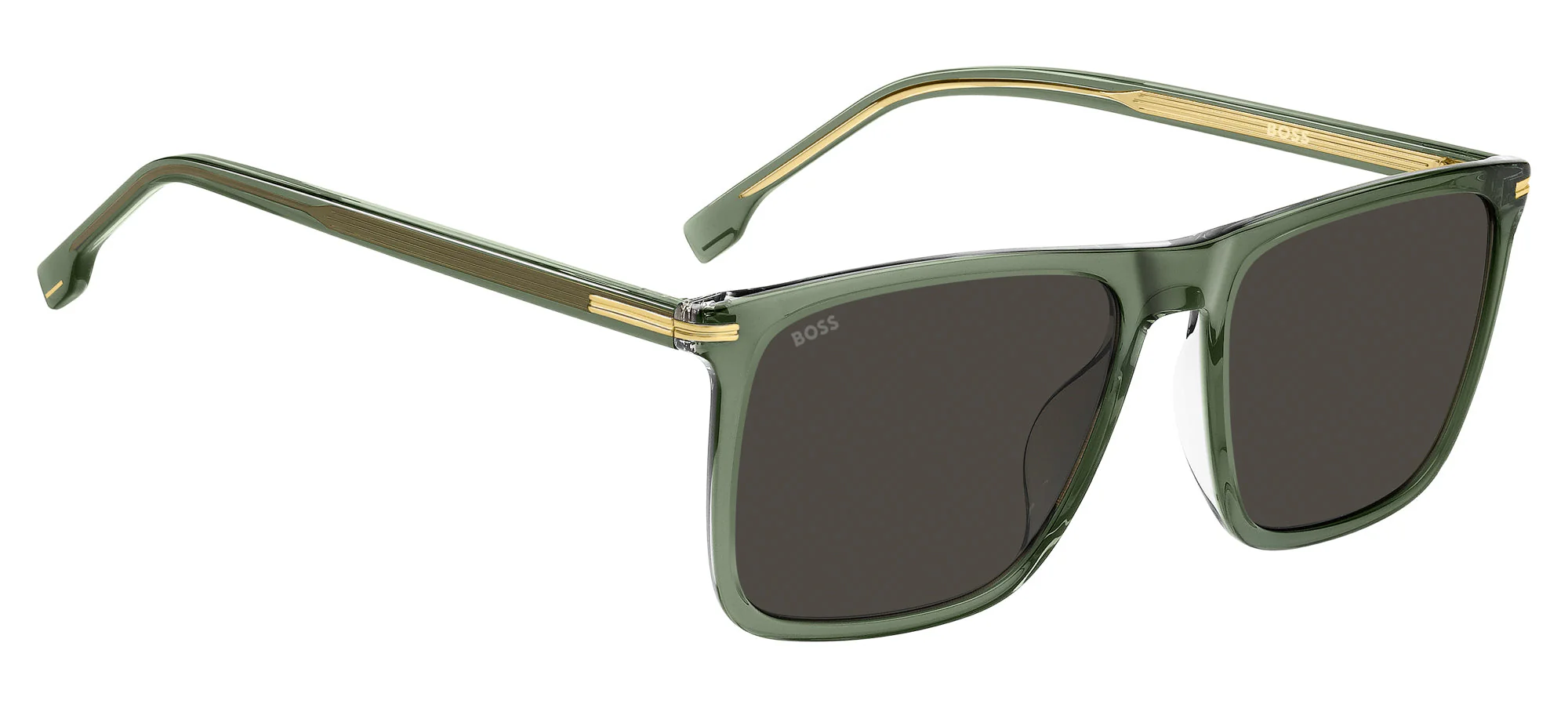 Boss 1750/G/S - Image 11