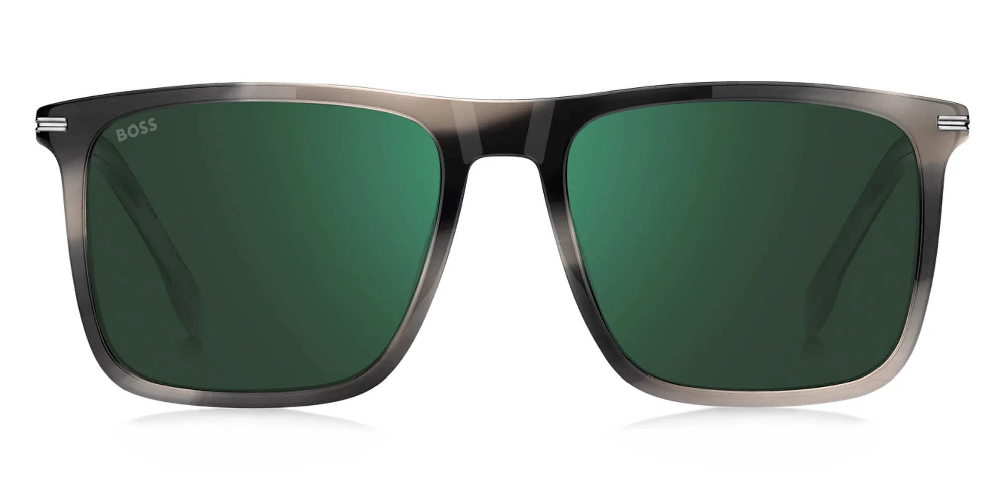 Boss 1750/G/S - Image 2