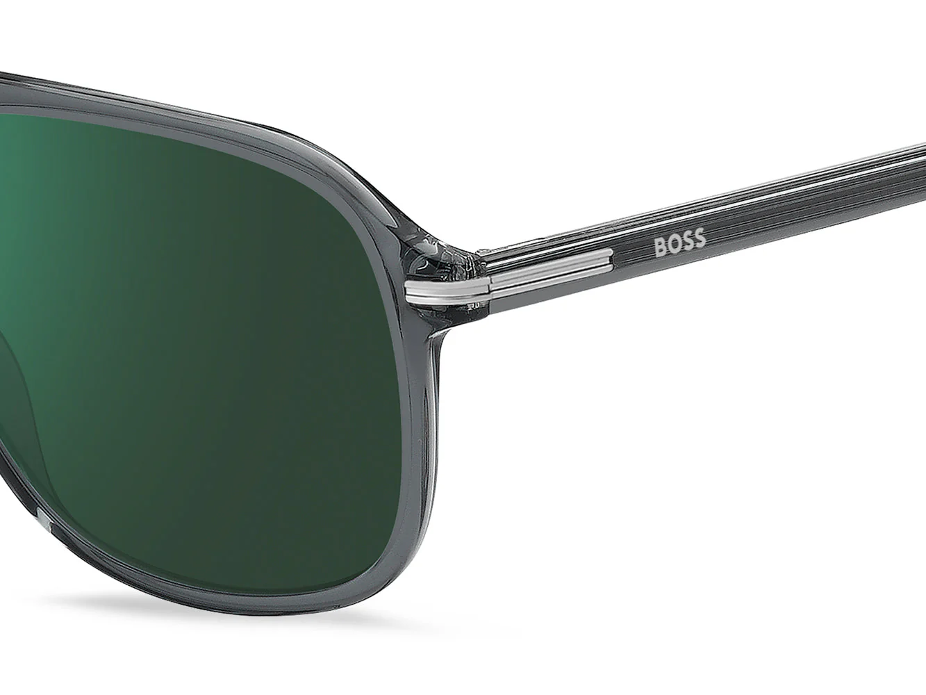 Boss 1751/S - Image 16