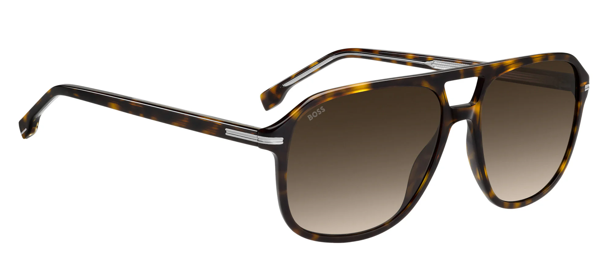 Boss 1751/S - Image 3