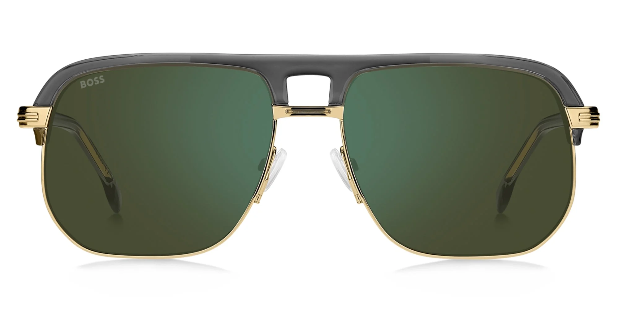 Boss 1752/S - Image 10
