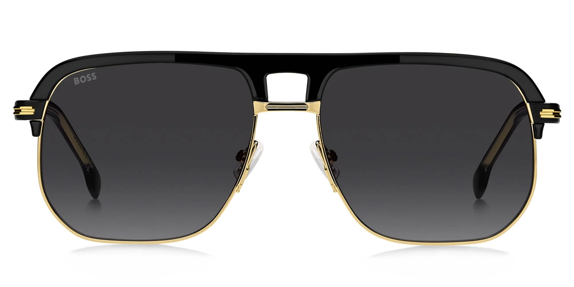 Boss 1752/S - Image 2