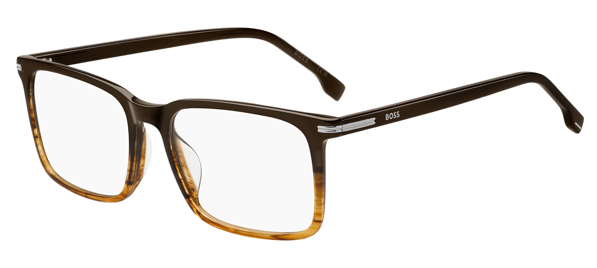 Boss 1753/G - Image 13