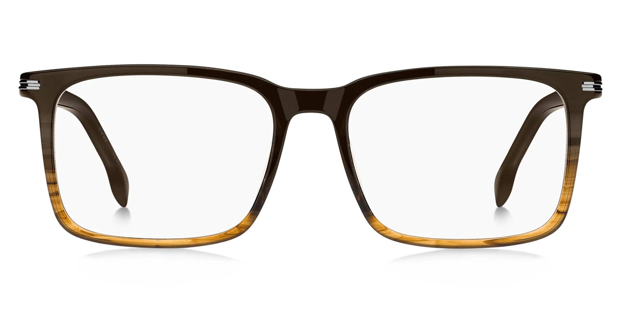 Boss 1753/G - Image 14