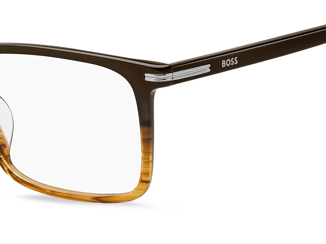 Boss 1753/G - Image 16