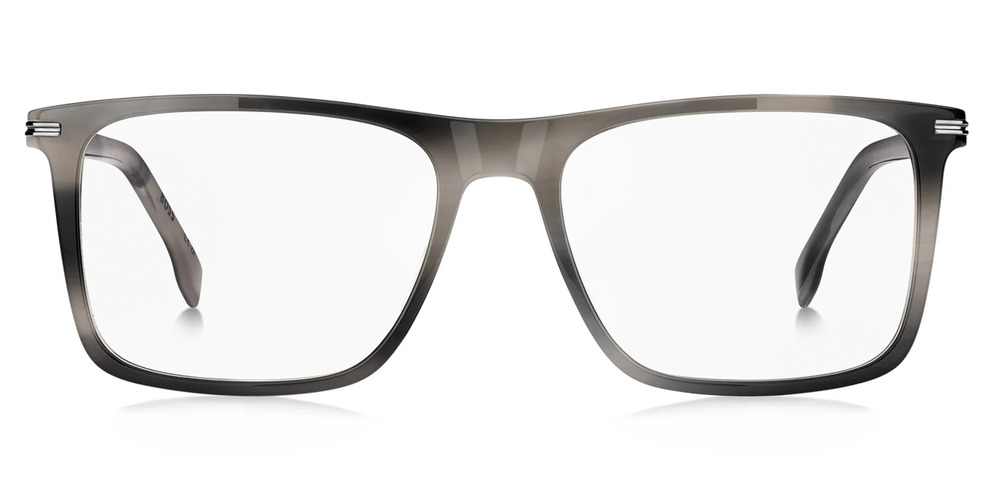 Boss 1754 - Image 2