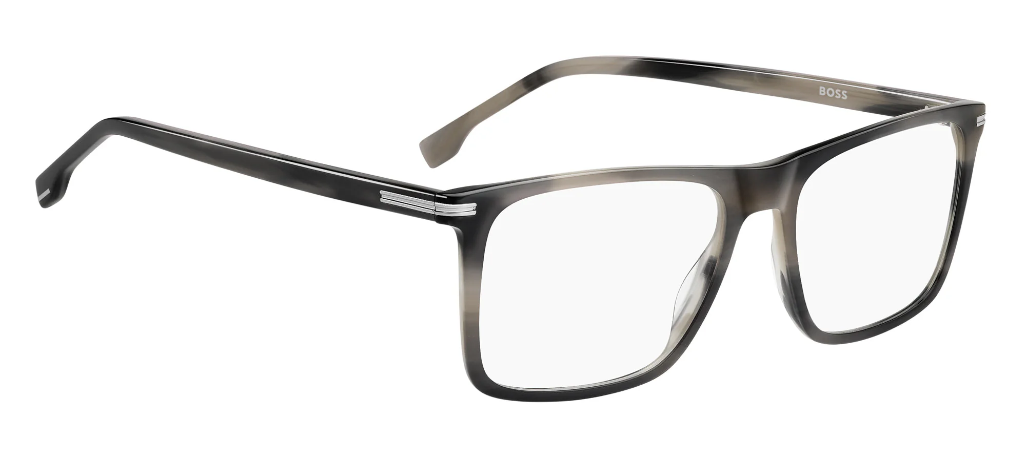 Boss 1754 - Image 3
