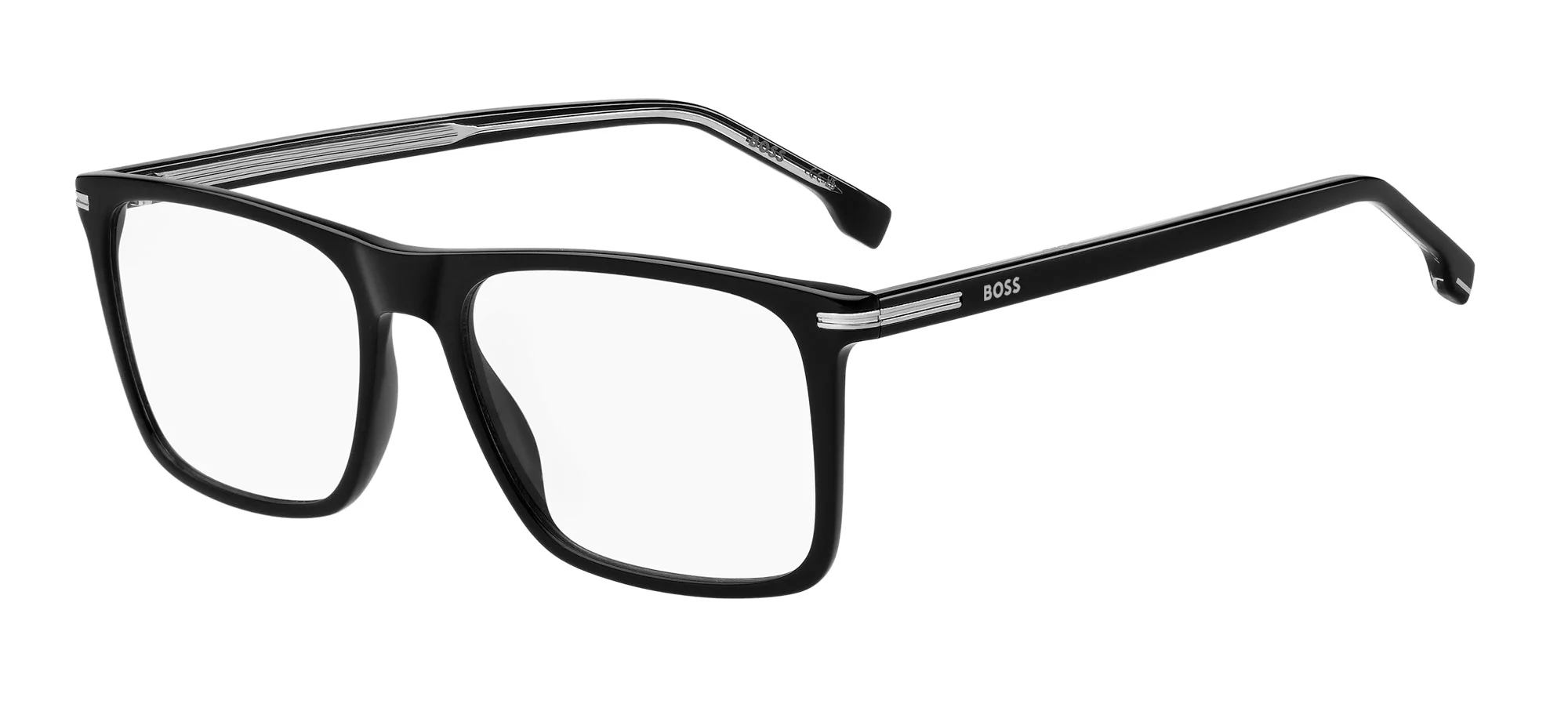 Boss 1754 - Image 6