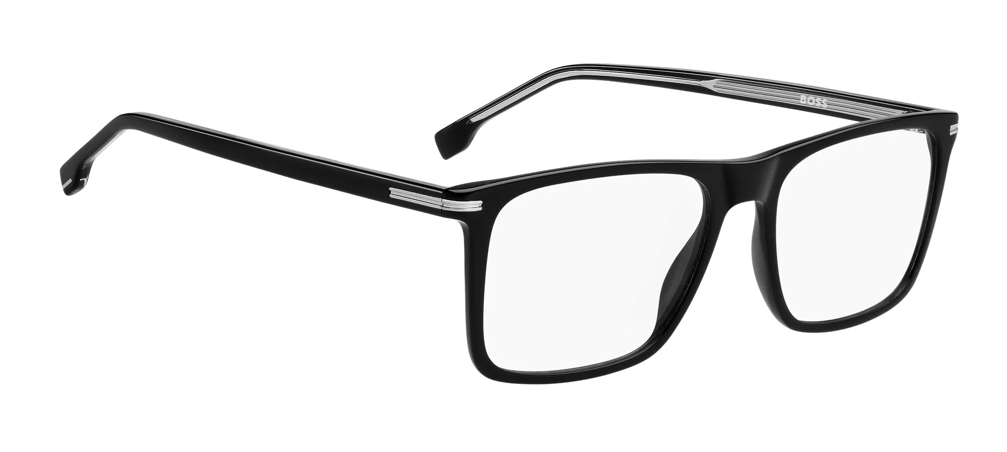 Boss 1754 - Image 8