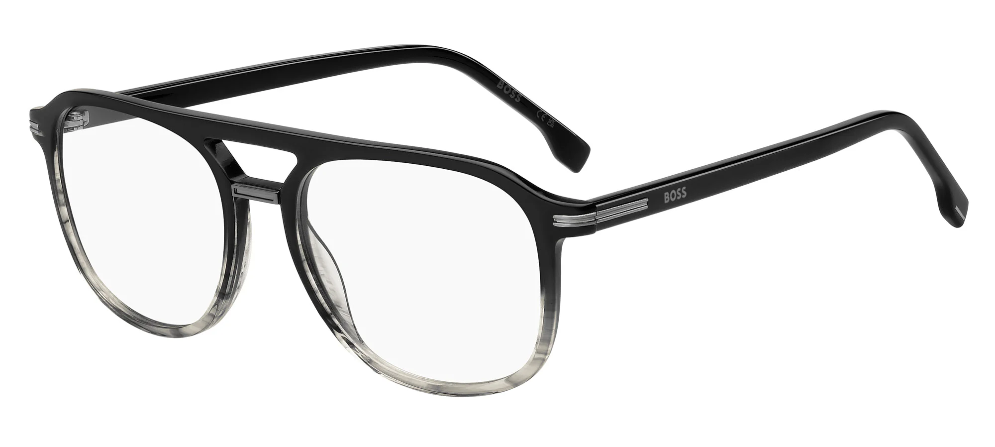 Boss 1755 - Image 13