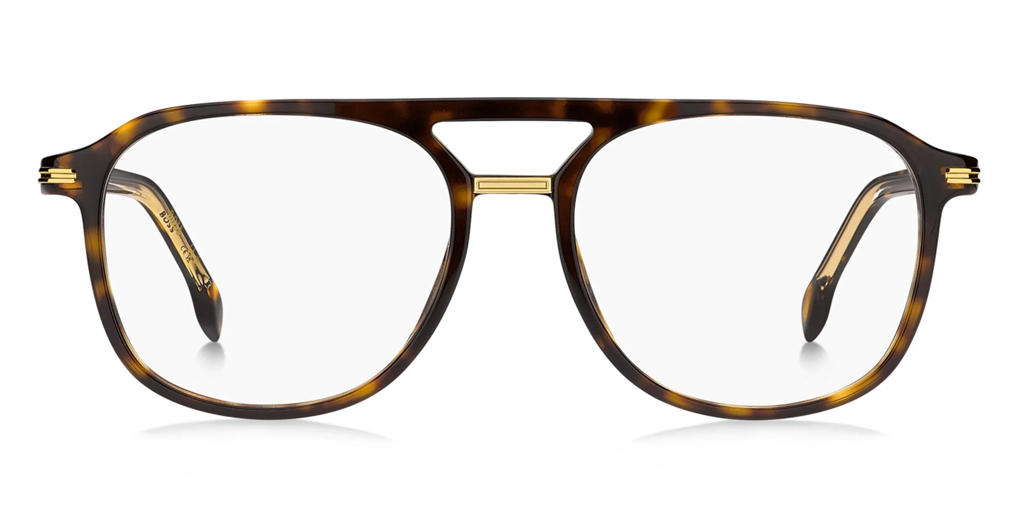 Boss 1755 - Image 2