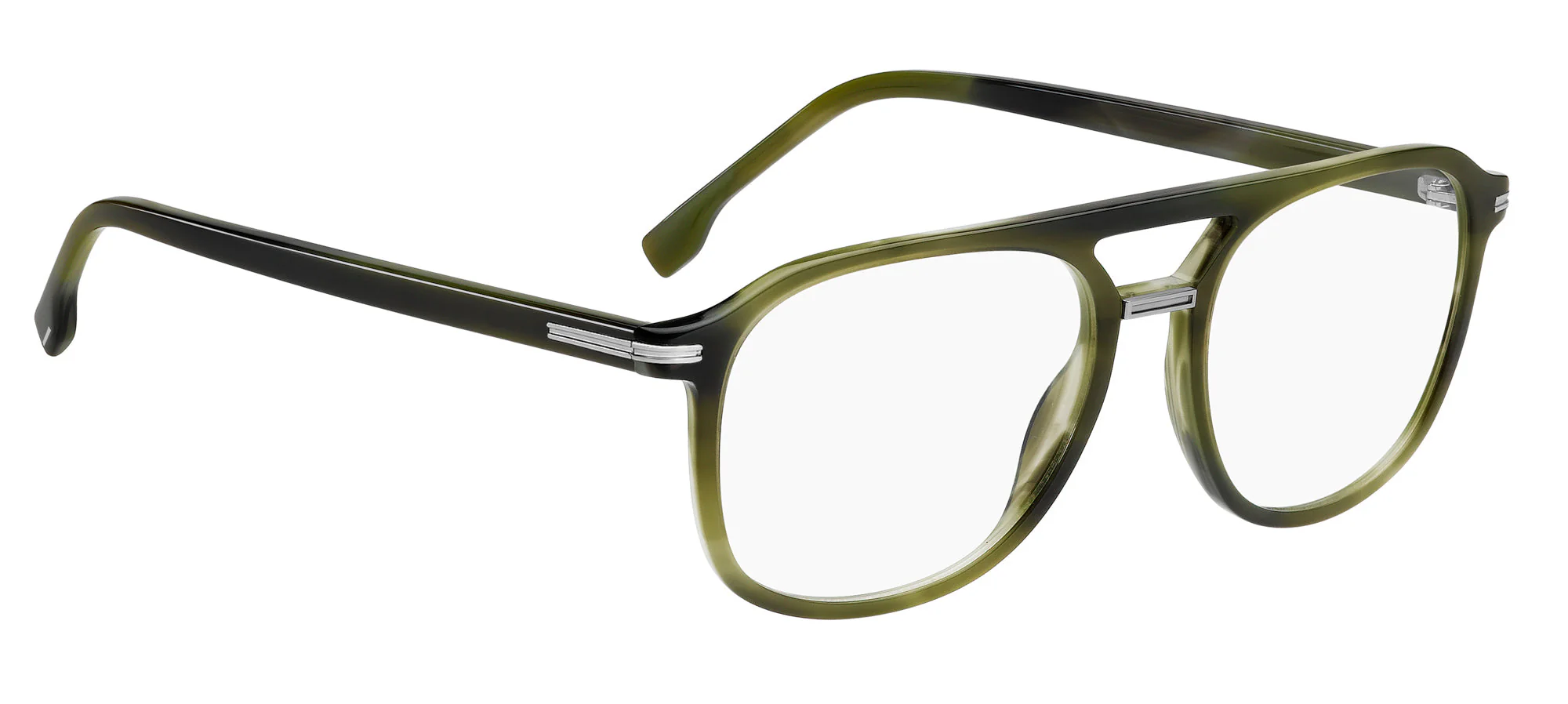 Boss 1755 - Image 7