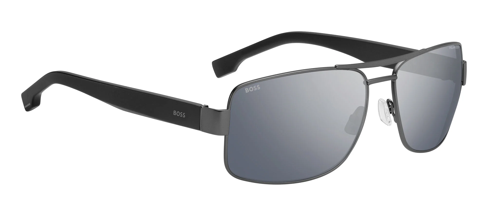 Boss 1761/S - Image 13