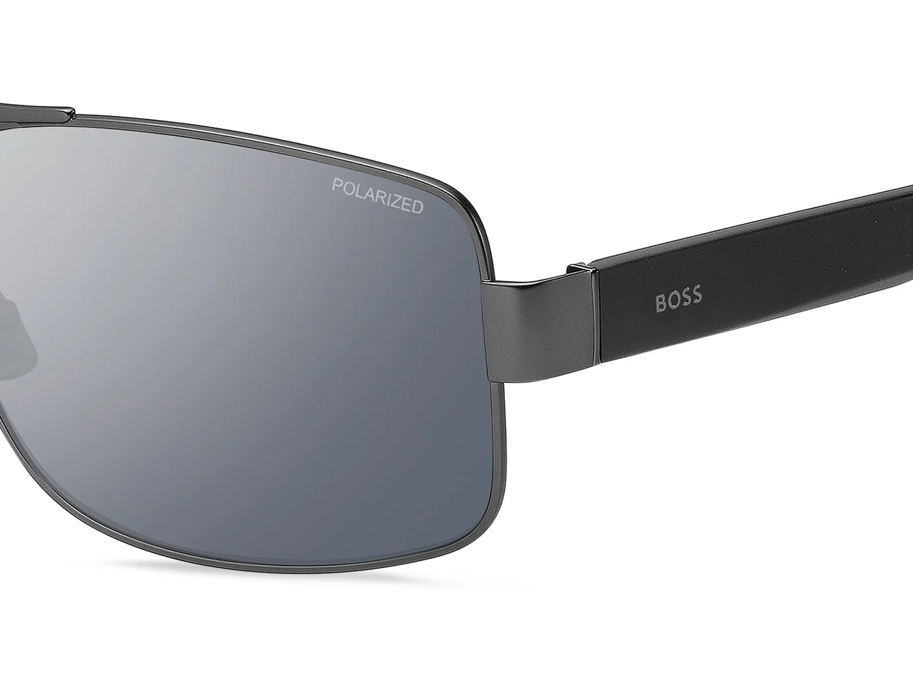 Boss 1761/S - Image 14
