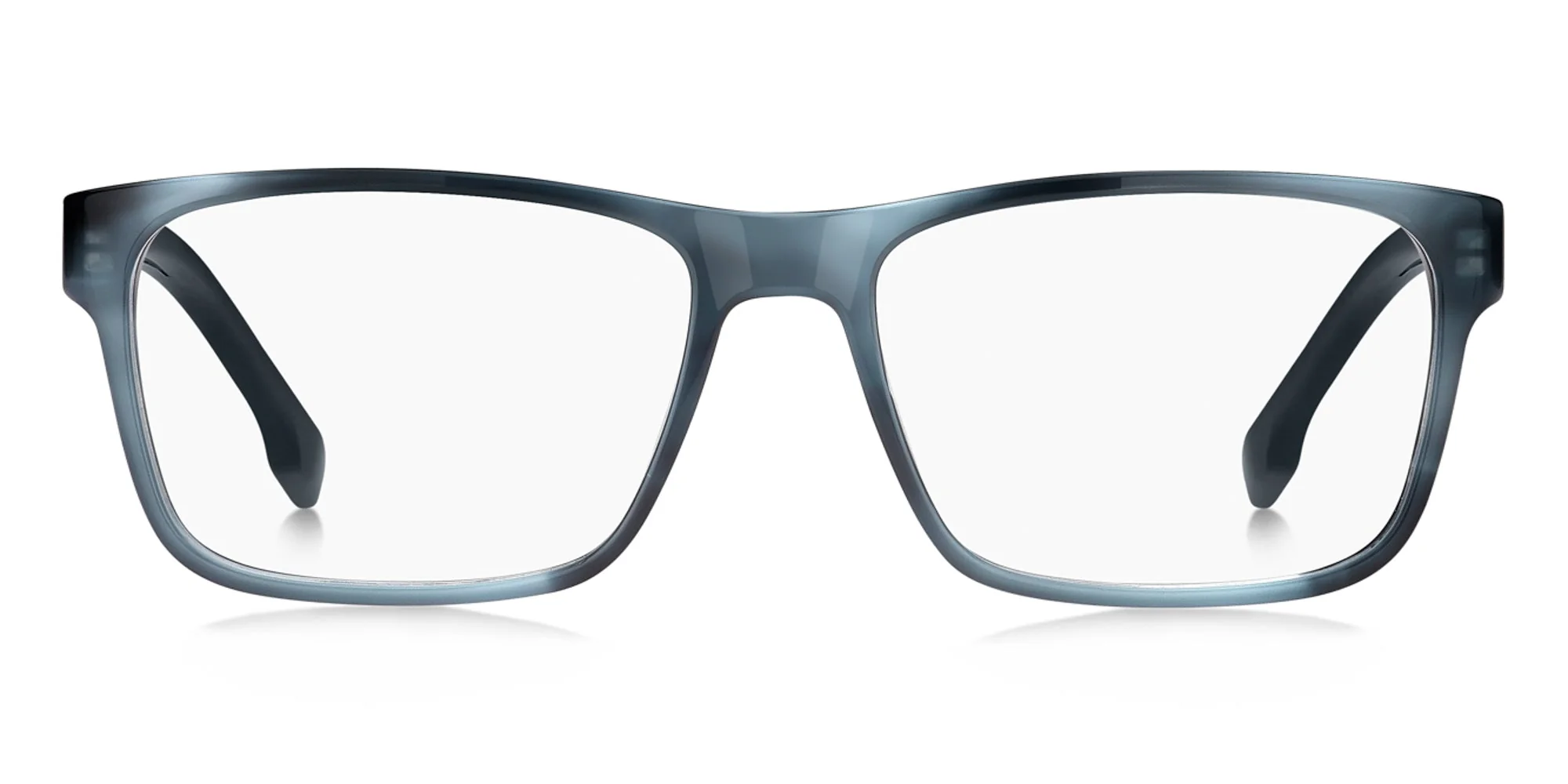 Boss 1762 - Image 2