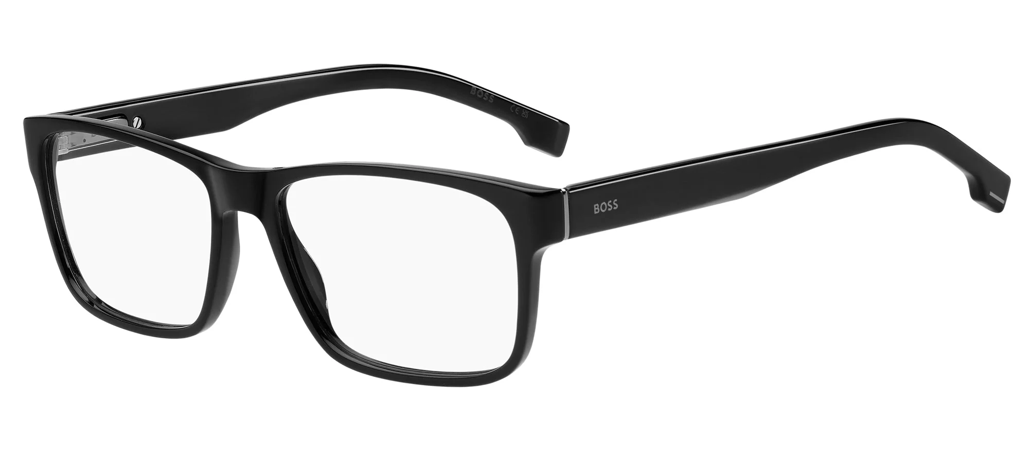Boss 1762 - Image 6