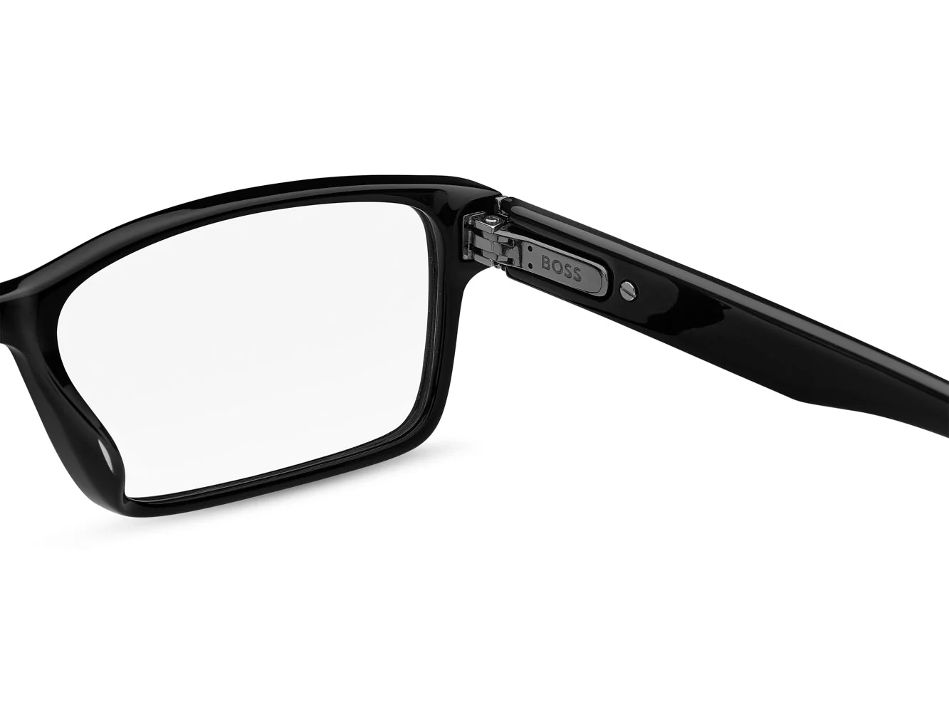 Boss 1763/G - Image 5