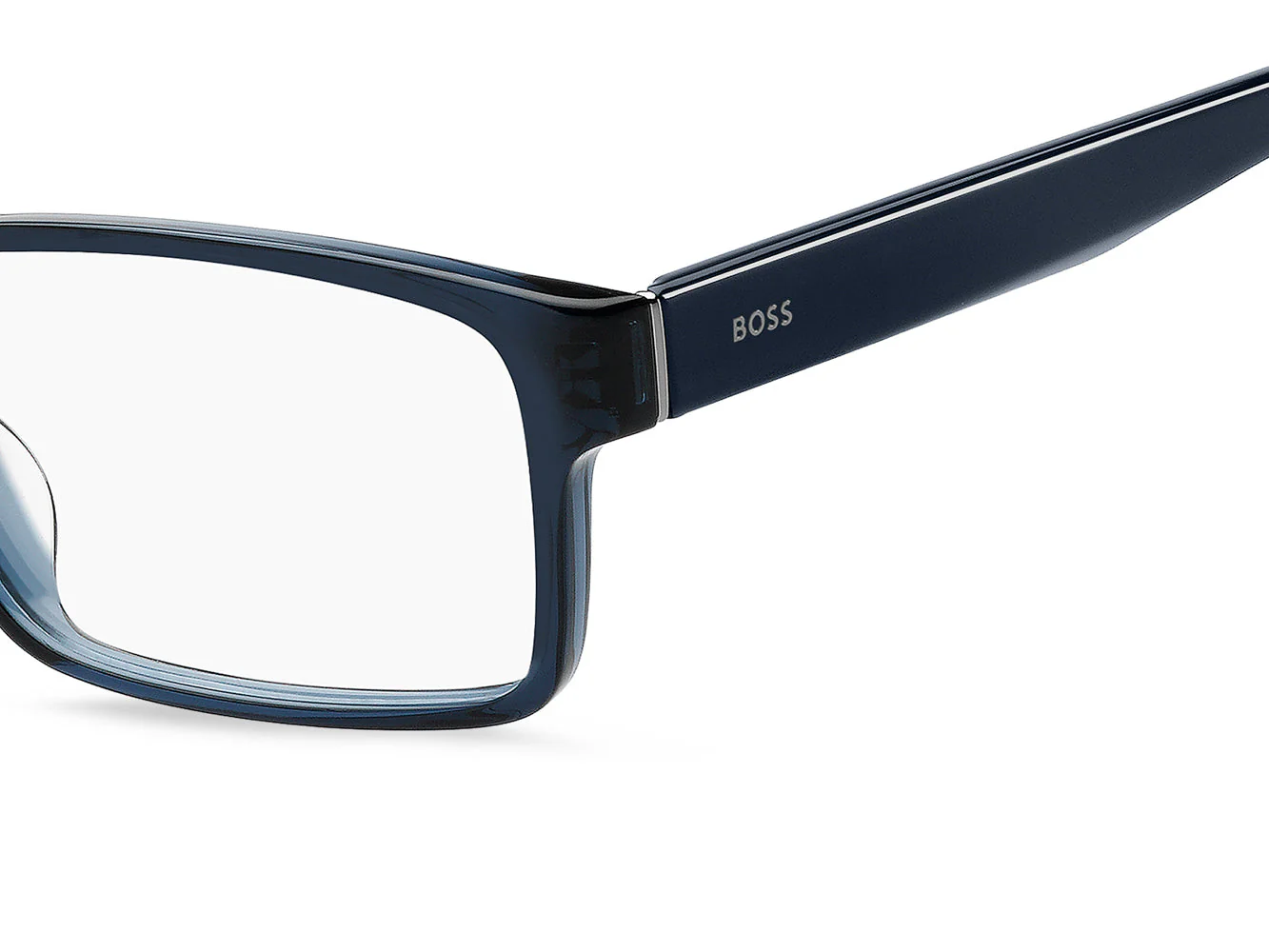 Boss 1763/G - Image 9