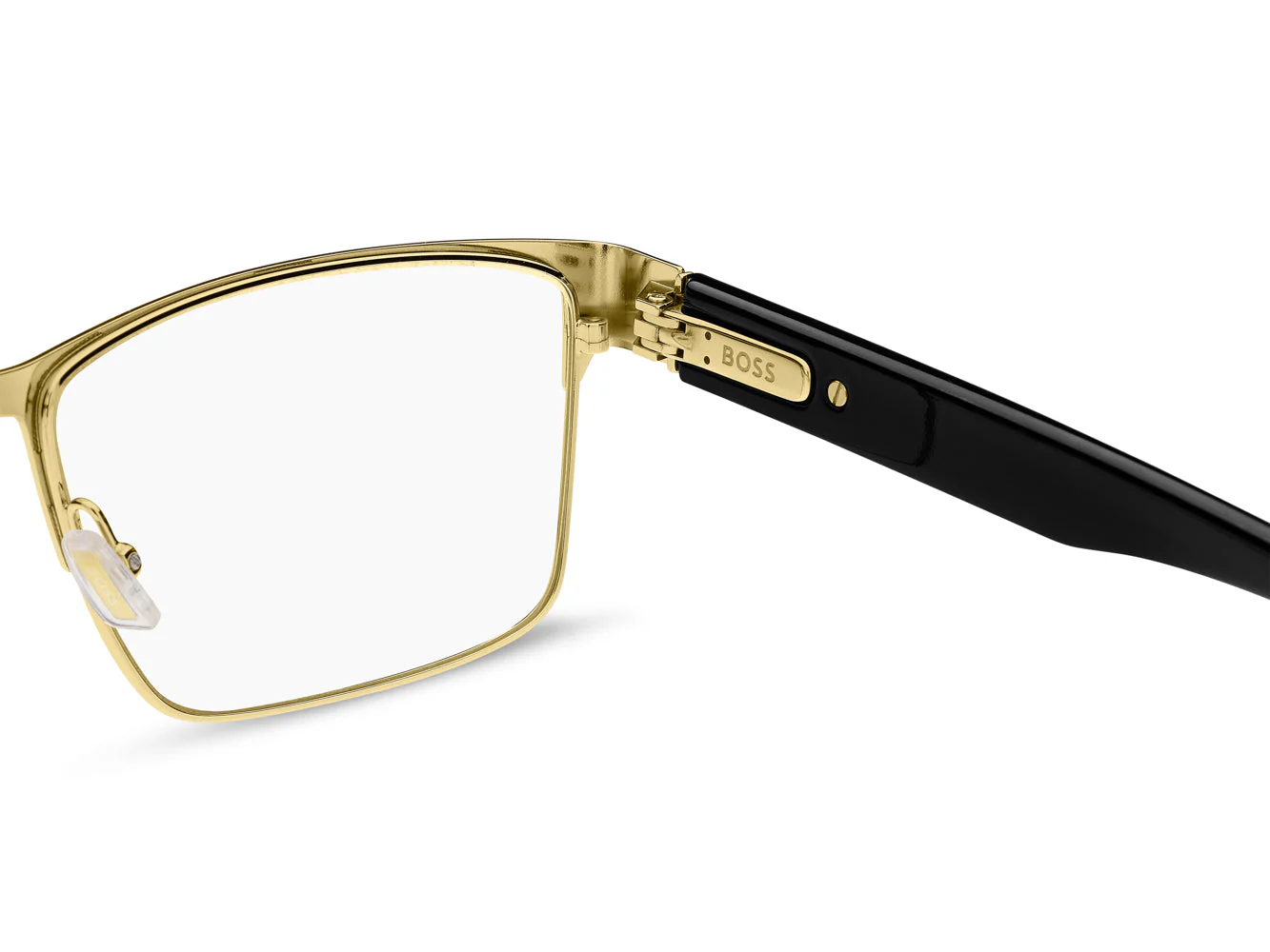 Boss 1764 - Image 5