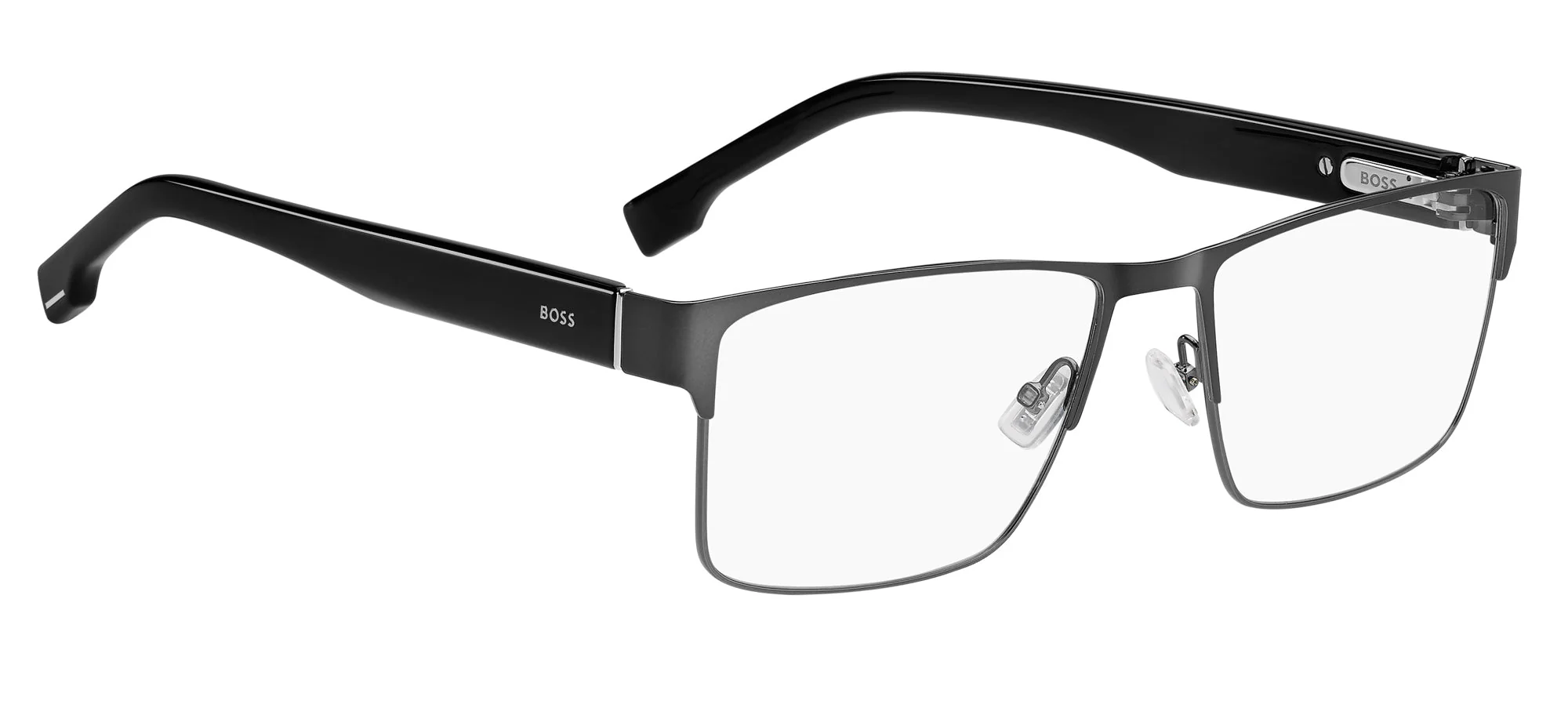 Boss 1764 - Image 8