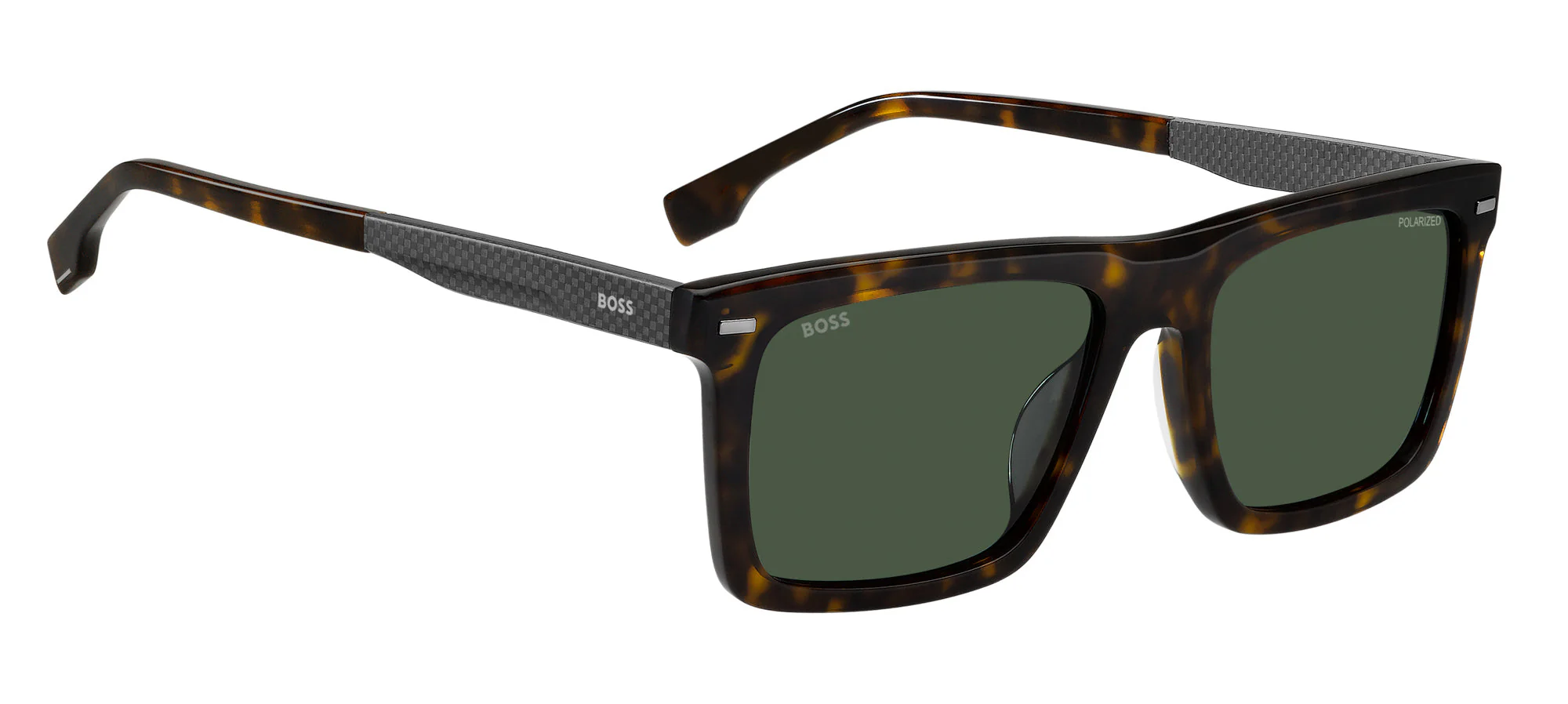 Boss 1765/G/S - Image 3
