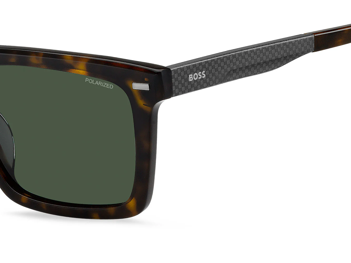 Boss 1765/G/S - Image 4