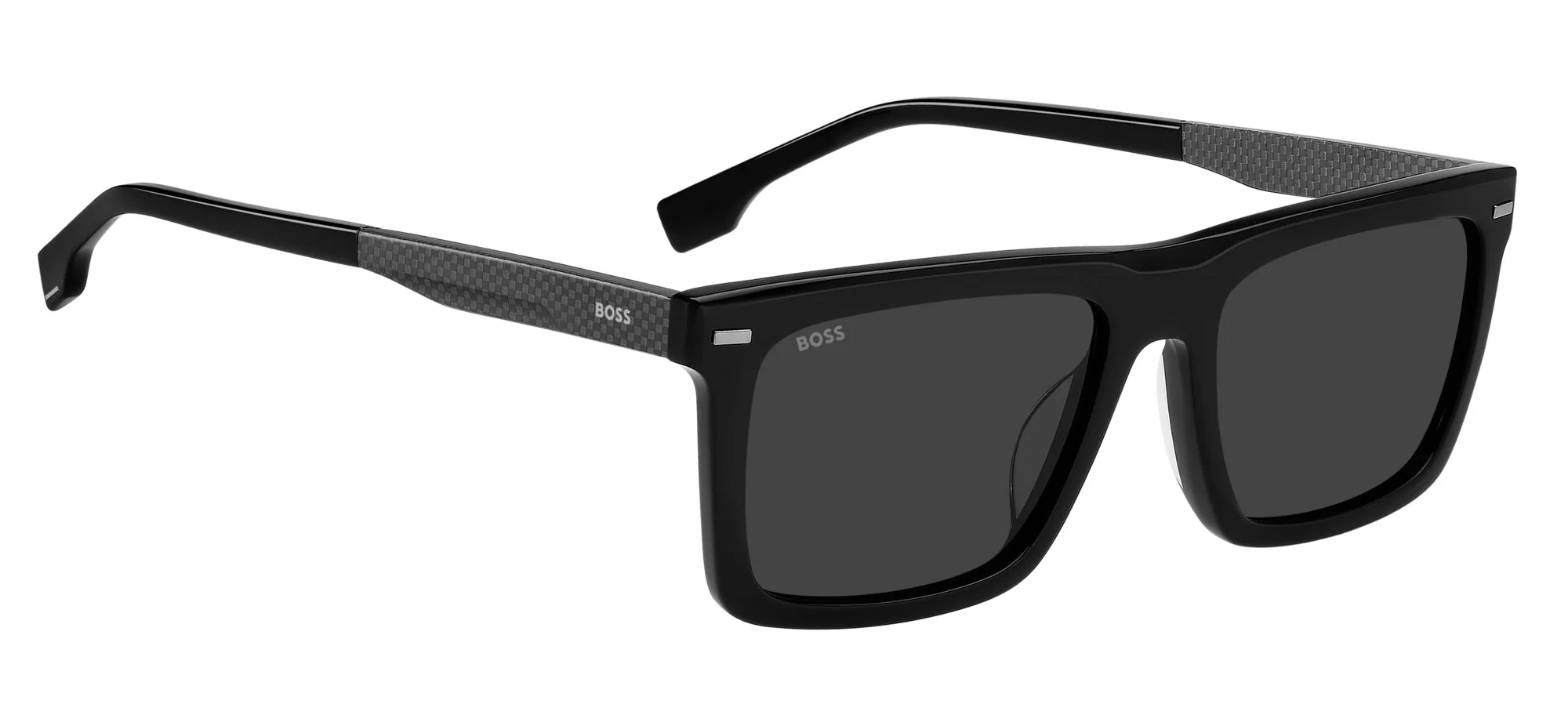 Boss 1765/G/S - Image 7