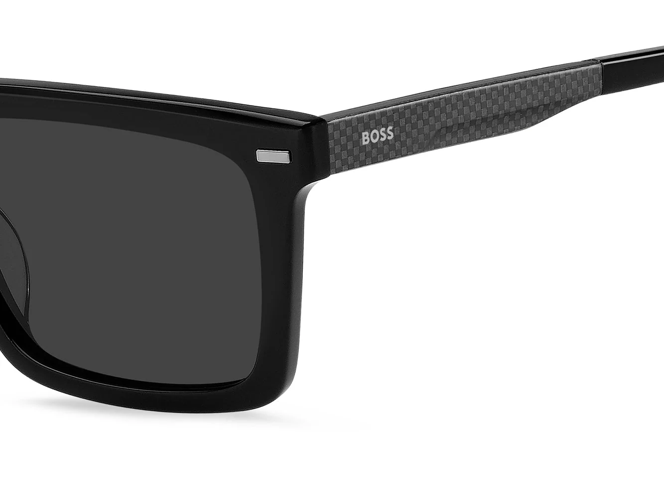 Boss 1765/G/S - Image 8