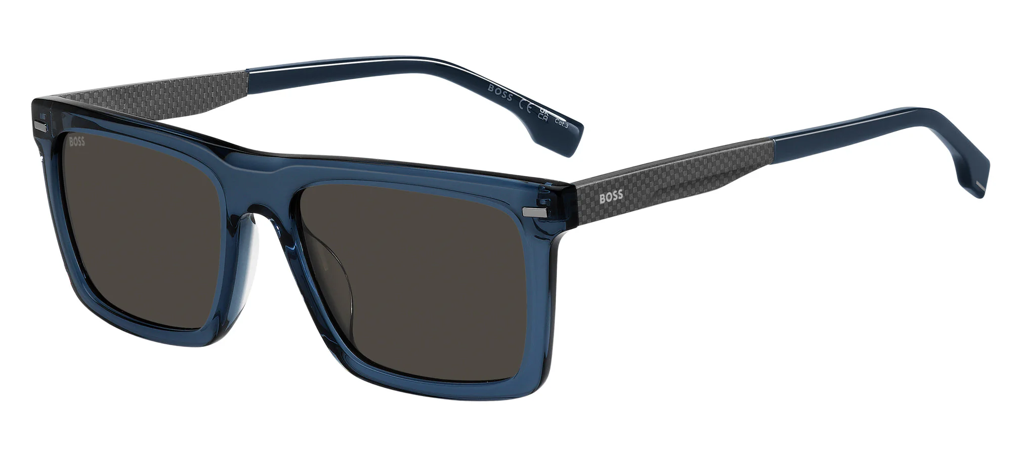 Boss 1765/G/S - Image 9