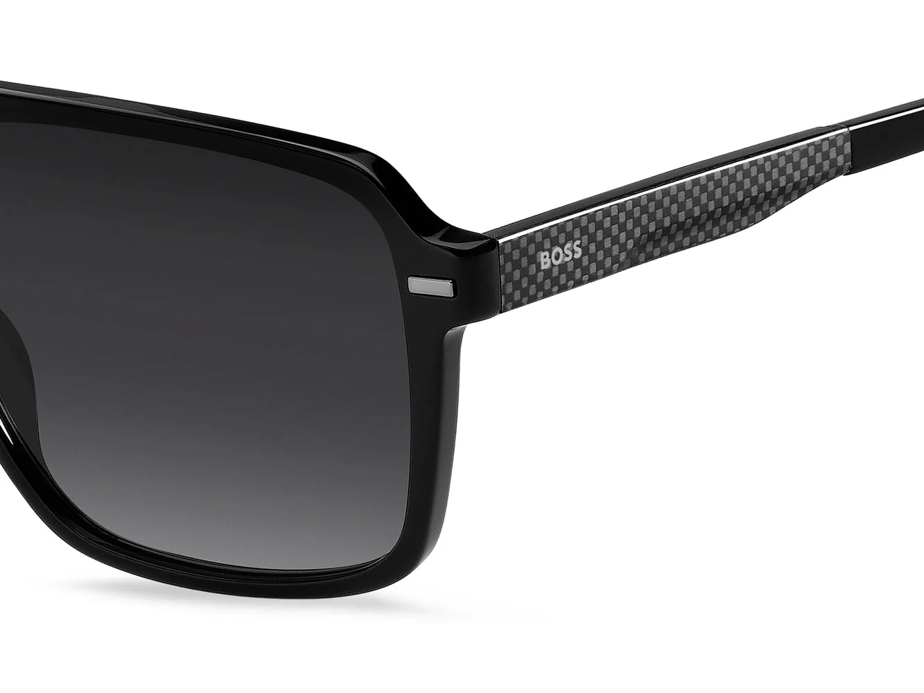 Boss 1766/S - Image 10
