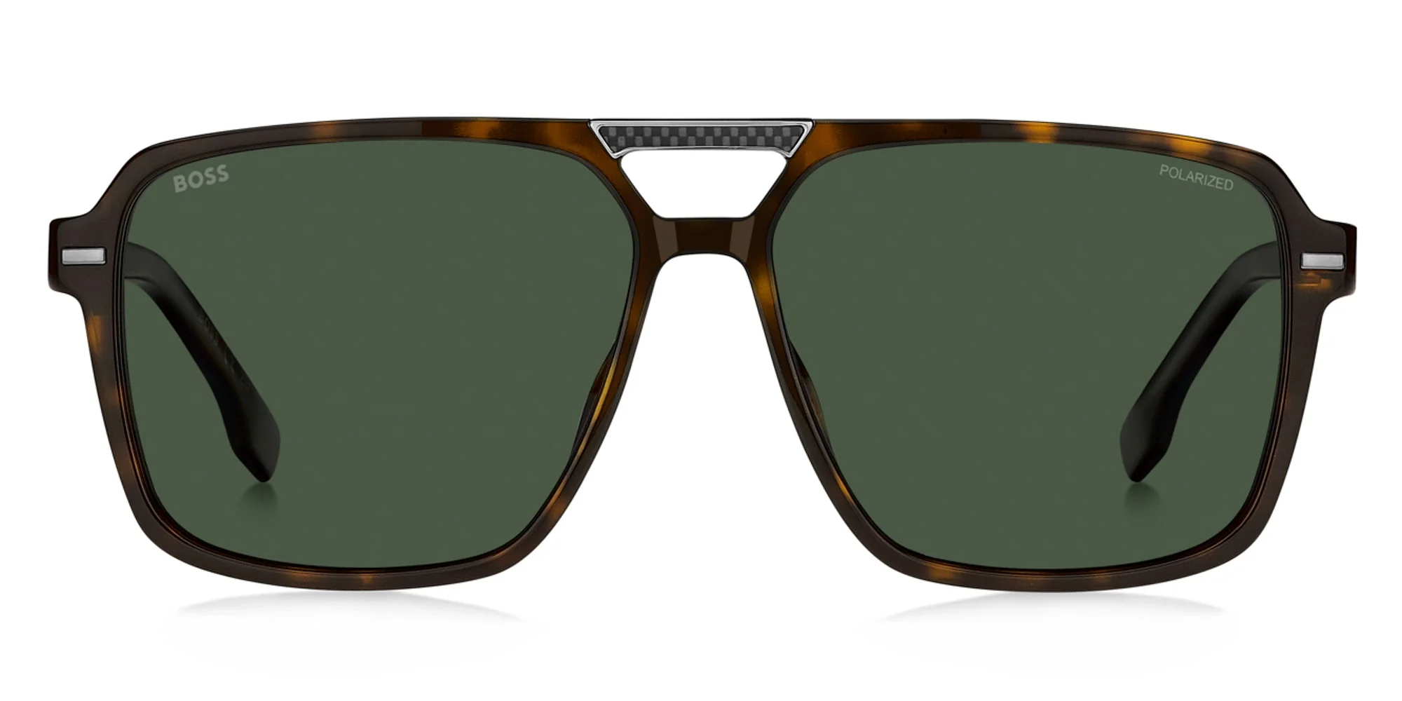 Boss 1766/S - Image 2