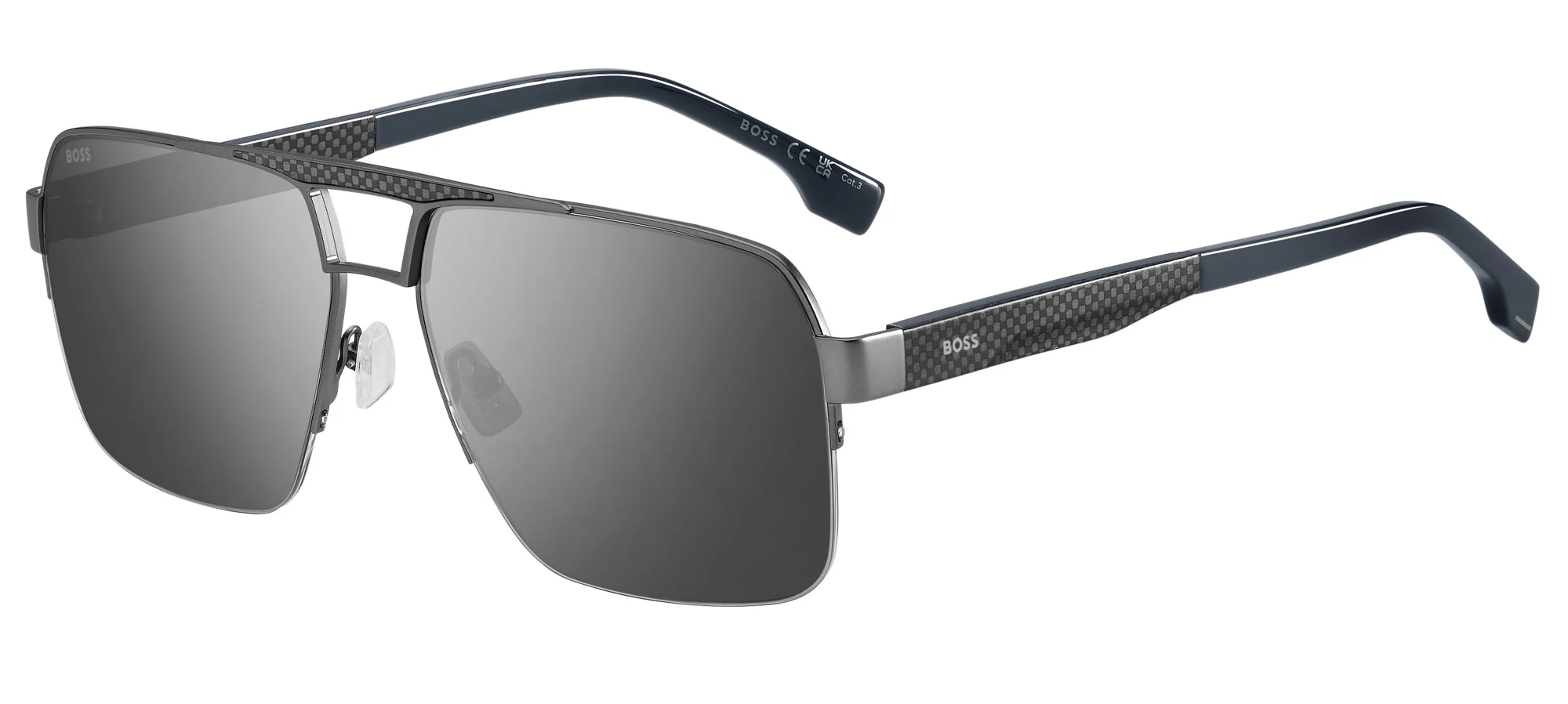 Boss 1767/S - Image 13