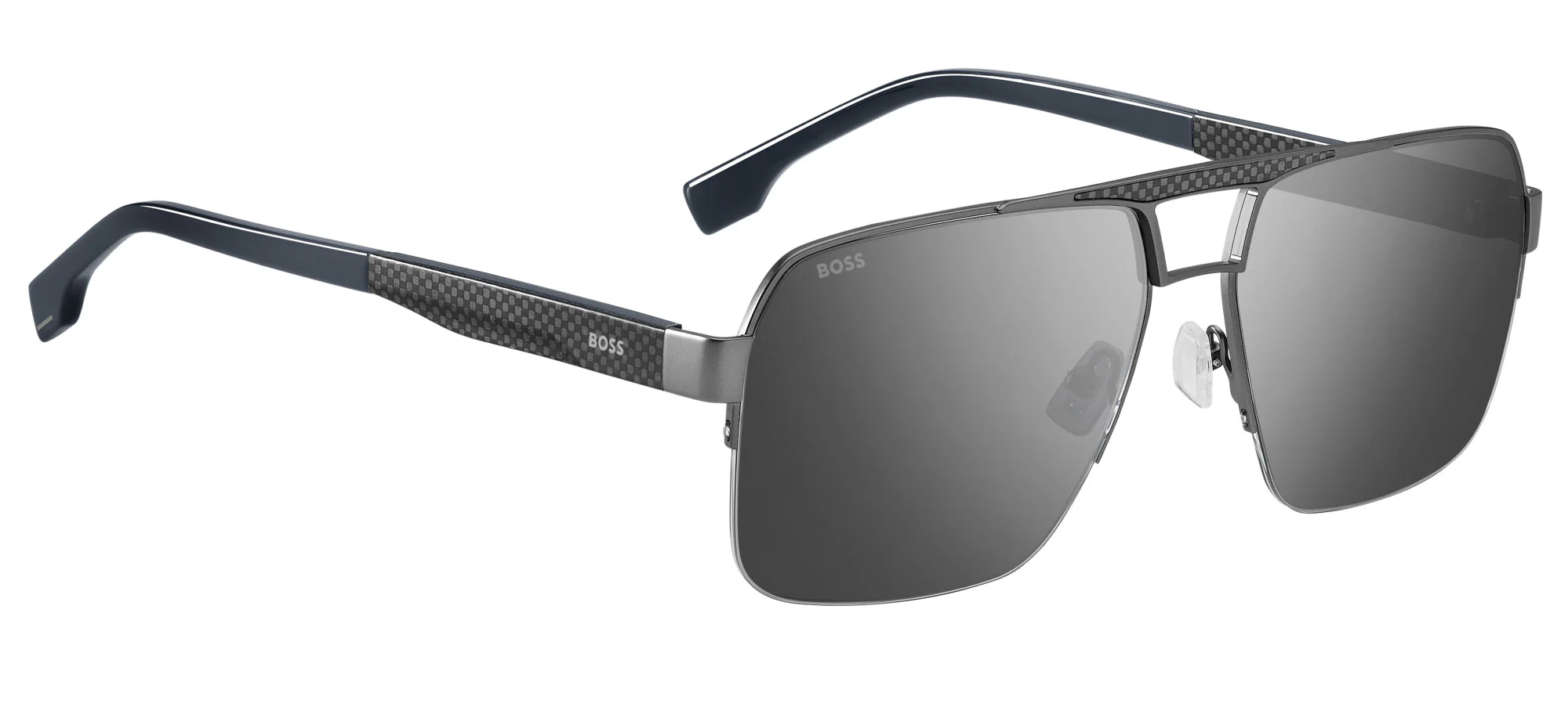 Boss 1767/S - Image 15