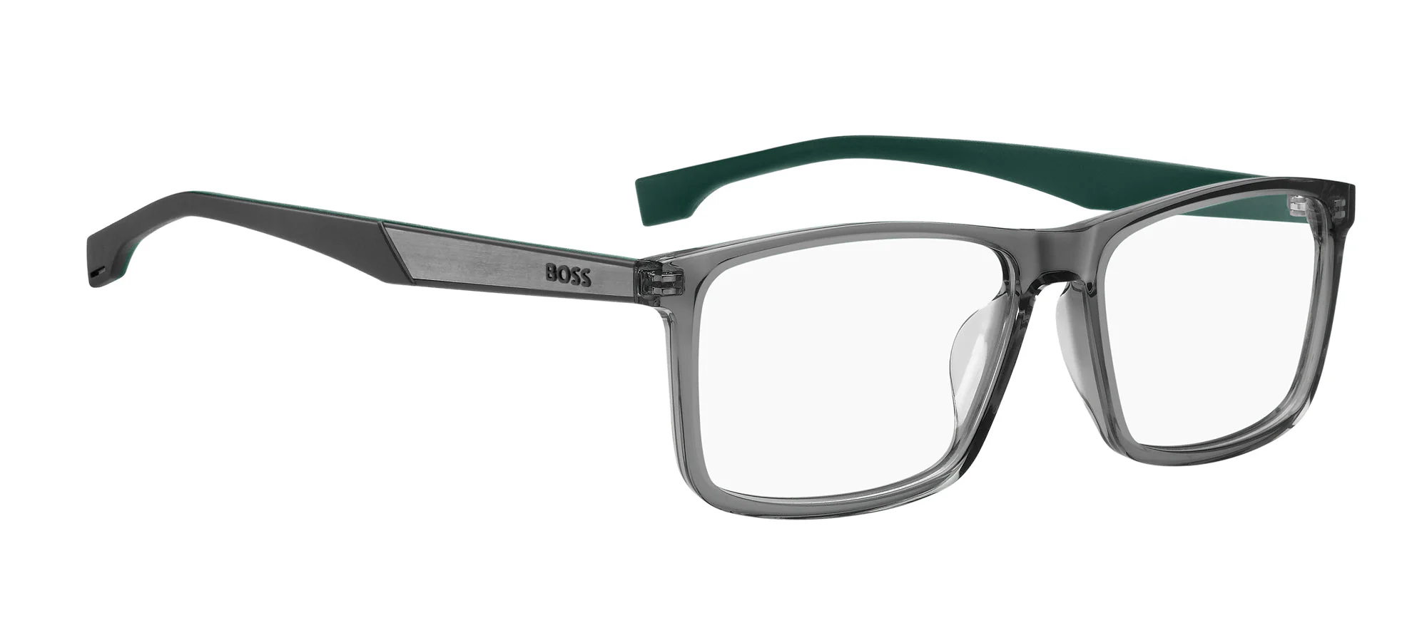 Boss 1768/G - Image 7