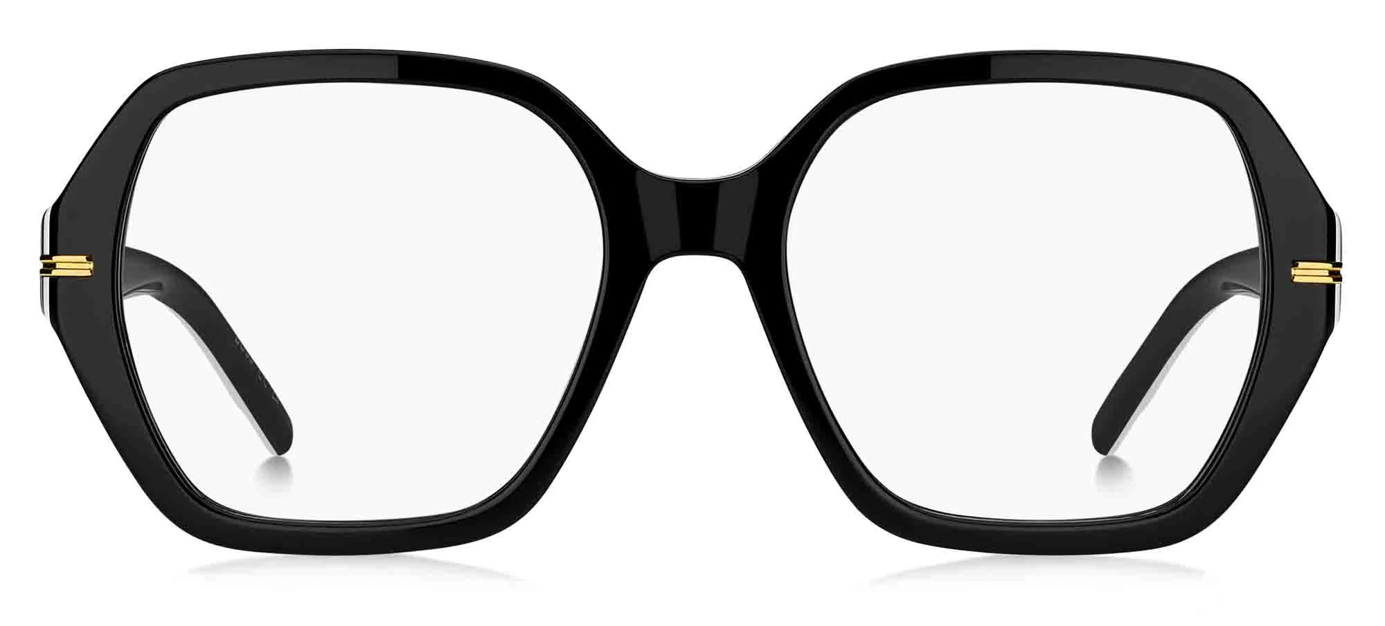 Boss 1780/G - Image 6