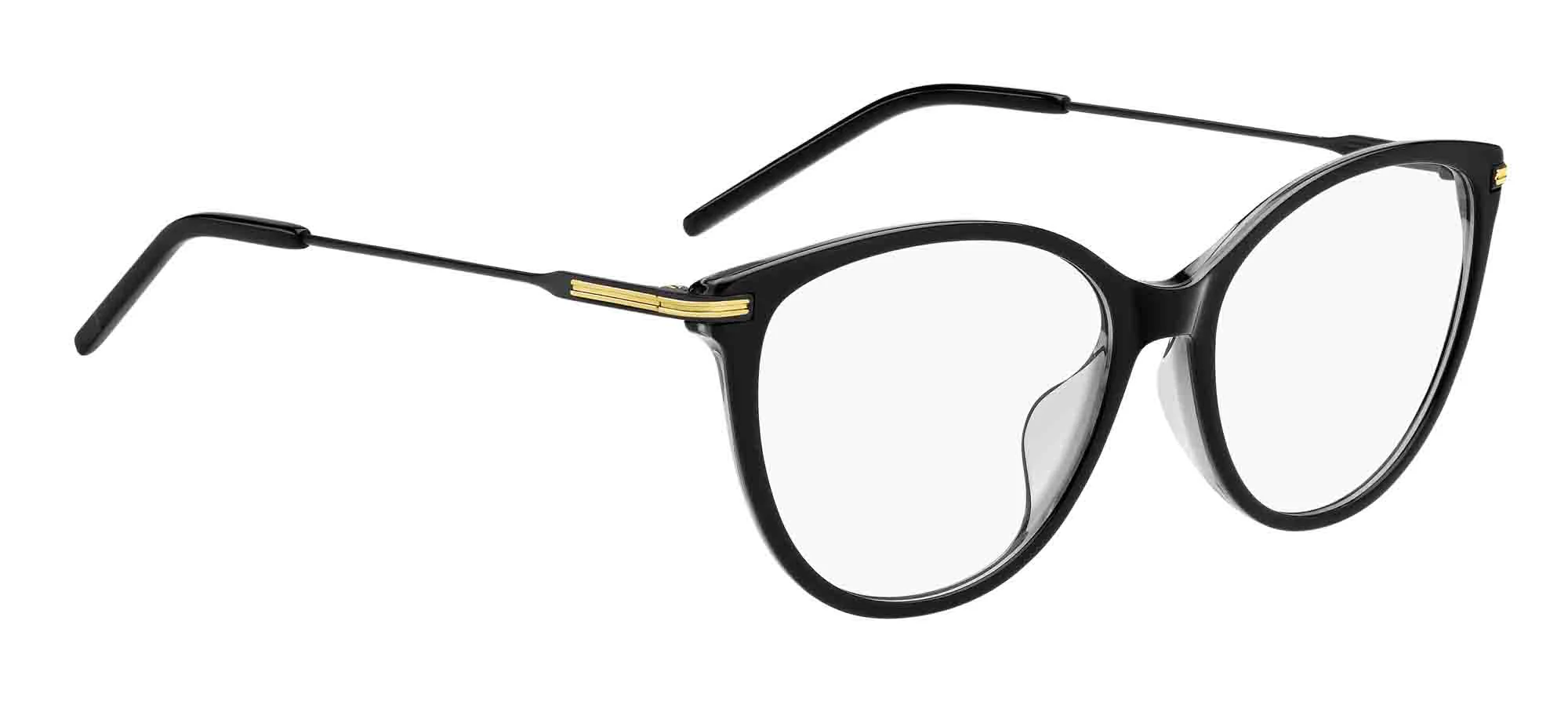 Boss 1784/G - Image 3