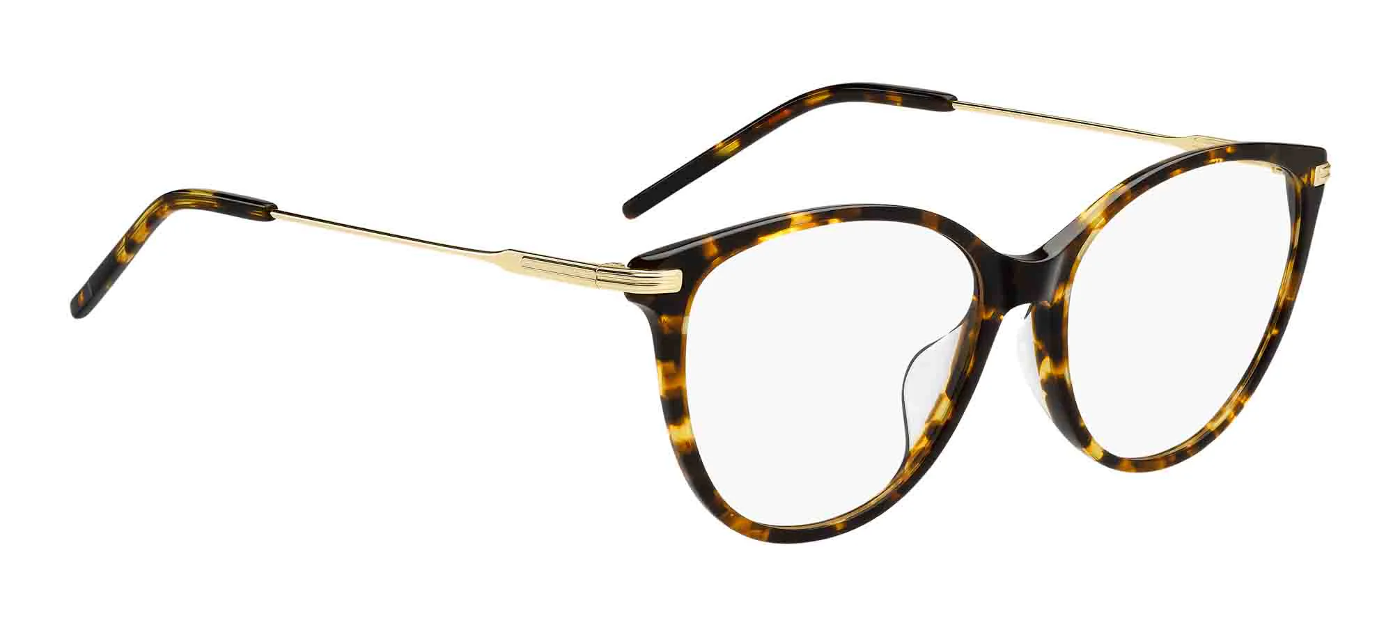 Boss 1784/G - Image 7