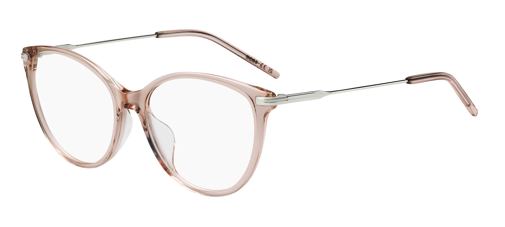 Boss 1784/G - Image 9